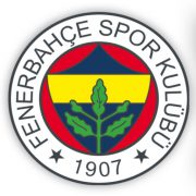 (c) Fenerbahce-football-academy.com