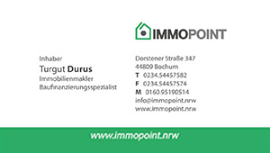 Partner Immopoint