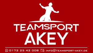 Partner Teamsport Akay