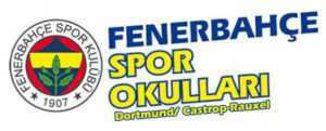 Fenerbahçe offizielle Fußballschule®