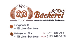 koc-baeckerei